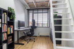 25 Zwijnenburg 7 Barendrecht-31.jpg
